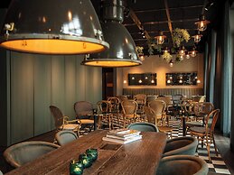 Motel One Saarbrücken