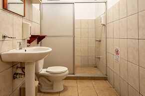 Hotel Las Colinas