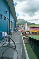 Hotel Las Colinas