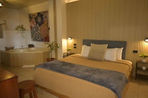 Hotel Las Colinas