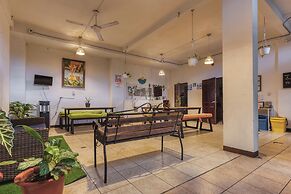 Hotel Las Colinas
