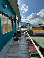 Hotel Las Colinas