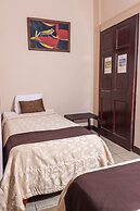 Hotel Las Colinas