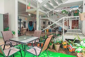 Hotel Las Colinas