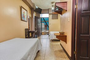Hotel Las Colinas