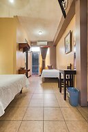 Hotel Las Colinas