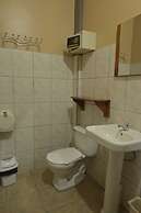 Hotel Las Colinas