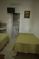 Hotel Las Colinas