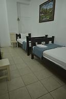 Hotel Las Colinas