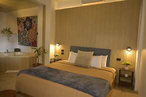 Hotel Las Colinas