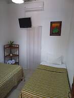 Hotel Las Colinas