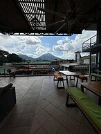 Hotel Las Colinas