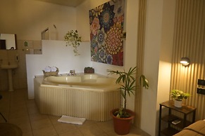 Hotel Las Colinas