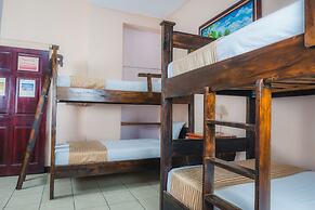 Hotel Las Colinas