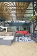 Hotel Las Colinas