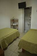 Hotel Las Colinas