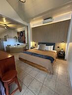 Hotel Las Colinas