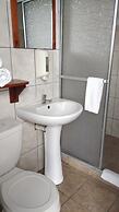 Hotel Las Colinas
