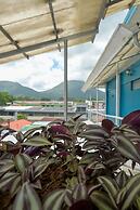 Hotel Las Colinas