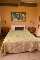 Hotel Las Colinas