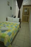 Hotel Las Colinas