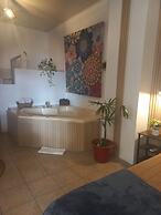 Hotel Las Colinas