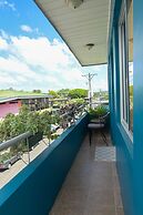 Hotel Las Colinas