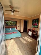 Hotel Las Colinas