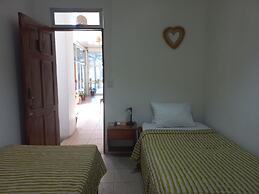 Hotel Las Colinas