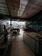 Hotel Las Colinas