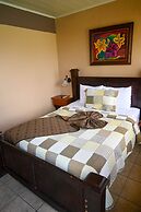Hotel Las Colinas