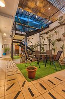Hotel Las Colinas