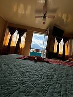 Hotel Las Colinas