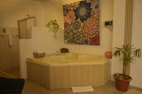 Hotel Las Colinas