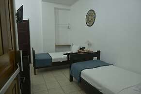 Hotel Las Colinas