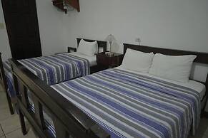 Hotel Las Colinas