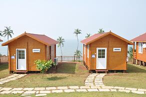 Ozran Heights Beach Resort