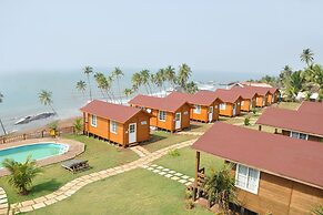 Ozran Heights Beach Resort
