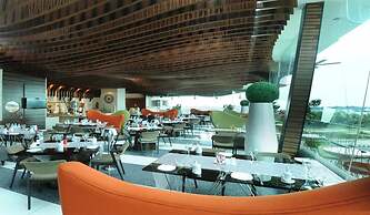 Empire Hotel Subang