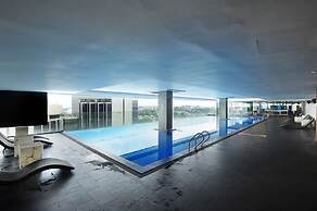 Empire Hotel Subang