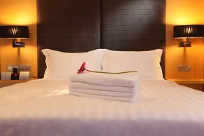 Empire Hotel Subang