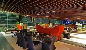 Empire Hotel Subang