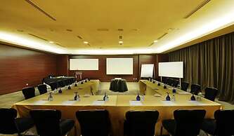 Empire Hotel Subang