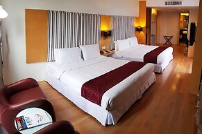 Empire Hotel Subang