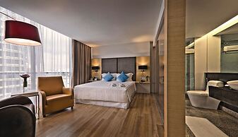 Empire Hotel Subang
