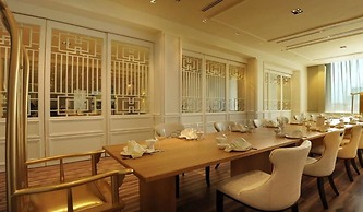 Empire Hotel Subang