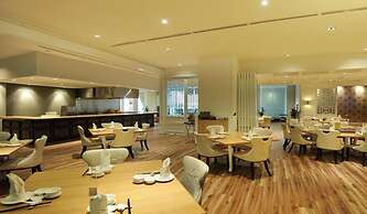 Empire Hotel Subang