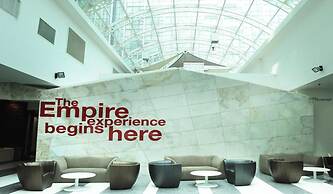 Empire Hotel Subang