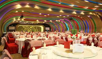 Empire Hotel Subang
