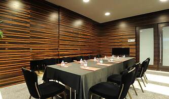 Empire Hotel Subang